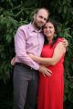 Belobradovci Michal A Barbora